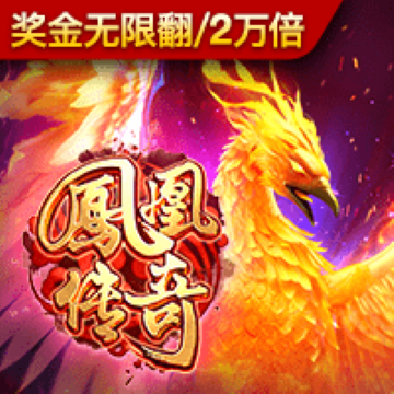 博鱼·体育(中国)官方入口下载