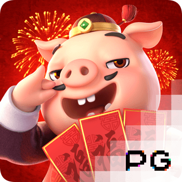 天下彩944cc天下彩入口