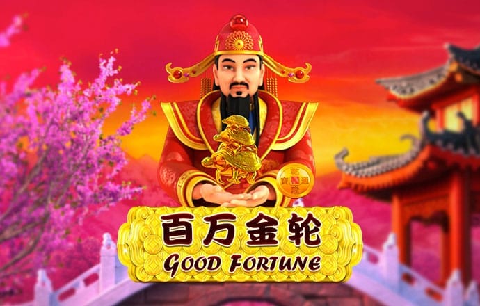 必博体育平台登录
