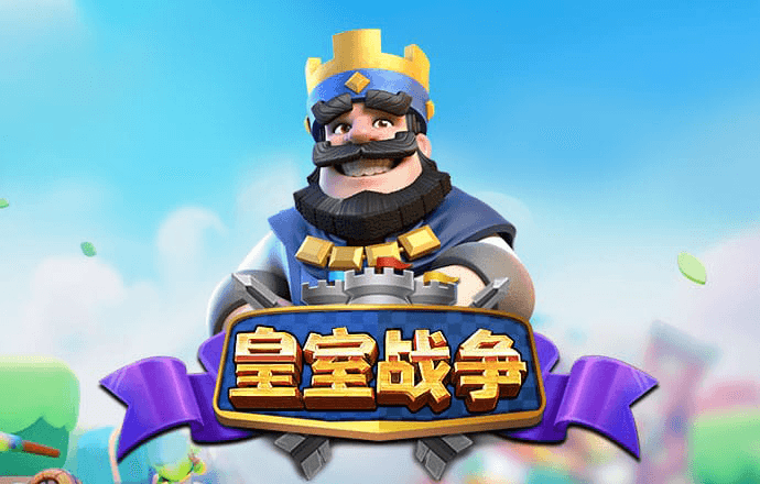 哈哈体育