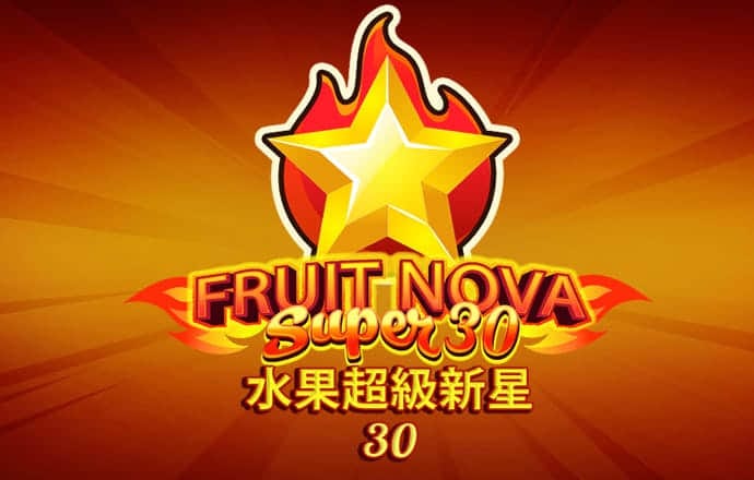 c7娱乐app最新版游戏